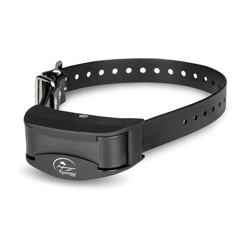 Image of SportDOG  Anti Bark Collar SBC-10 Waterproof Bark Control Device