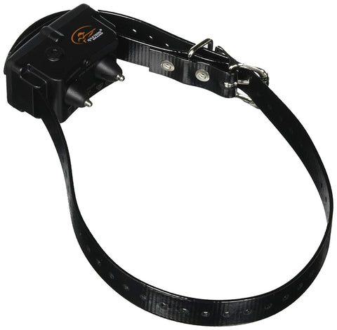 Image of SportDog Rechargeable No Bark Collar SBC-R