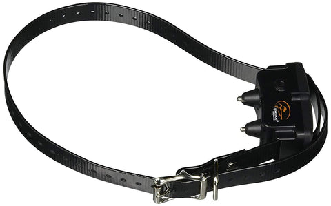 Image of SportDog Rechargeable No Bark Collar SBC-R