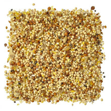 Royal Feed Wild Bird Mix, 50 lb.