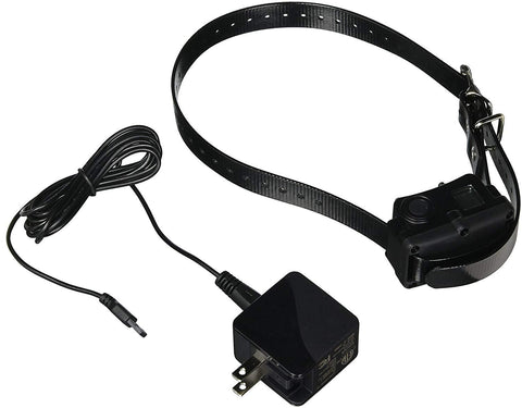 Image of SportDog Rechargeable No Bark Collar SBC-R