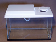 Sweeter Heater Tank Model TH1000,2 sizes, 45 Watt