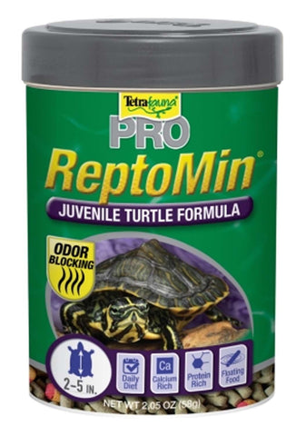 Image of No Product Image Available
