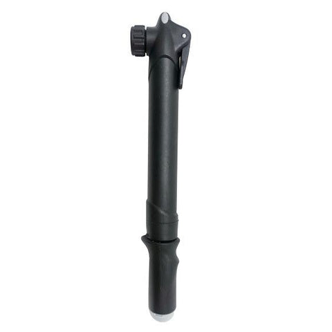 Image of Petique All Terrain Pet Jogger