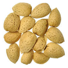 Eddings Farm Almonds, 2 lb.