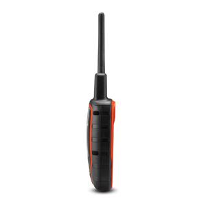 Image of Garmin Alpha 100 GPS Track and Train Handheld-Alpha100