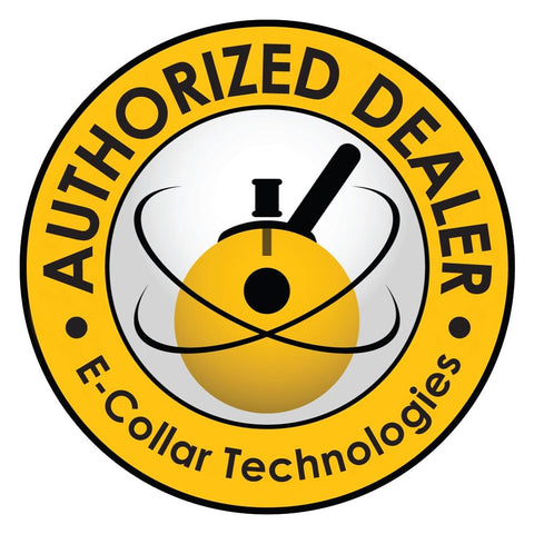 Image of ET-300 MINI EDUCATOR 1/2 MILE REMOTE TRAINING E-COLLAR