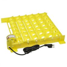 Ova-Bator Automatic Egg Turner Accessory