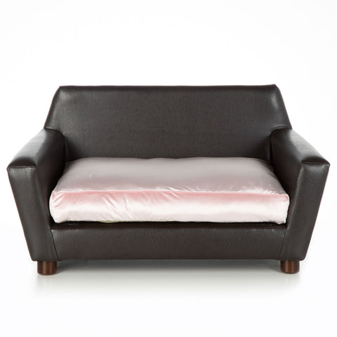 Image of Club Nine Pets  Furniture Mid-Century Chair