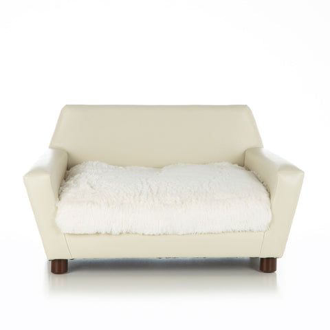 Image of Club Nine Pets  Furniture Mid-Century Chair