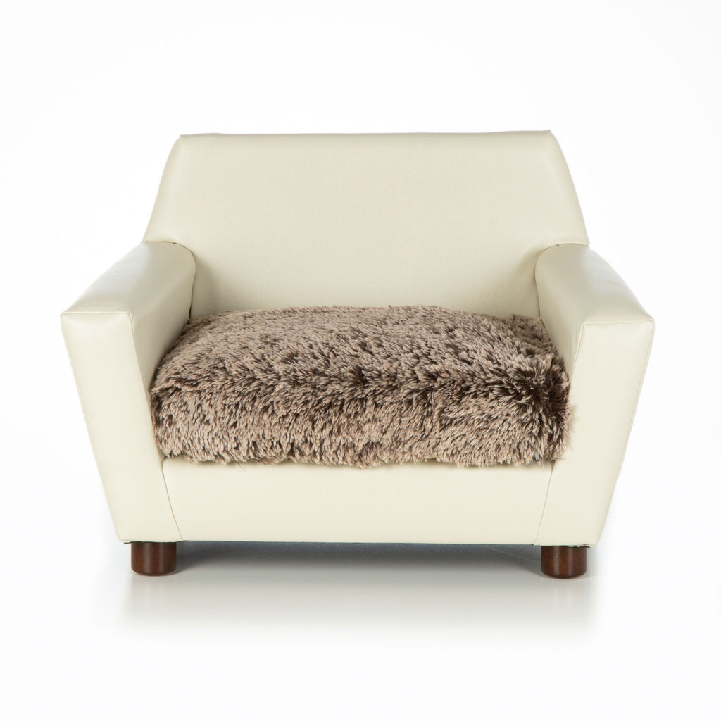 Club Nine Pets  Furniture Mid-Century Chair
