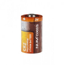 Eyenimal 3Volt Lithium Battery