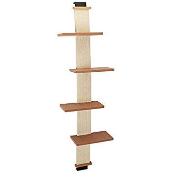 Merry Products Cat Climber Tower
