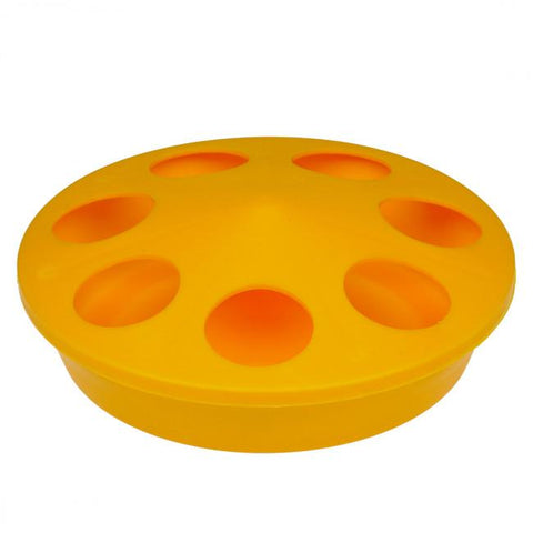 Image of Eddings Farm Baby Chick Starter Kit