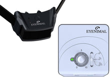 Eyenimal Classic Dog Fence