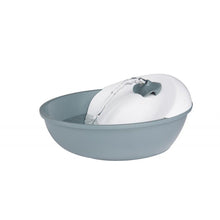 Eyenimal Classic Pet Fountain