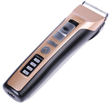 Eyenimal Pet Clipper Pro