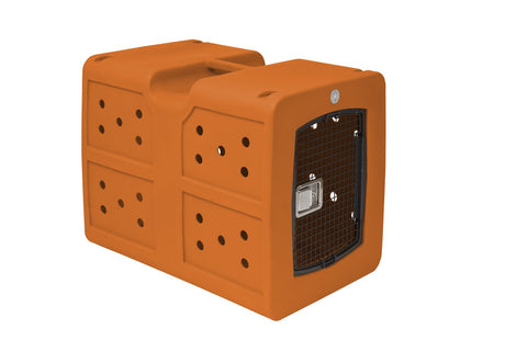 Image of Dakota G3 FRAMED DOOR KENNEL