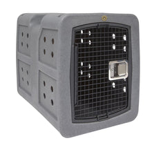 Dakota G3 FRAMED DOOR KENNEL