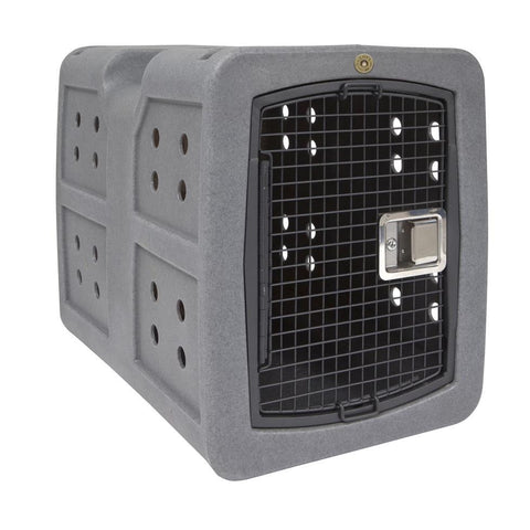 Image of Dakota G3 FRAMED DOOR KENNEL