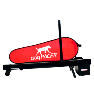 Image of dogPACER Minipacer Treadmill