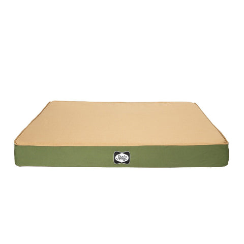 Image of Sealy Defender Series Orthopedic Cooling Dog Bed