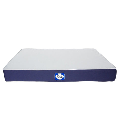 Image of Sealy Defender Series Orthopedic Cooling Dog Bed