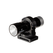 Eyenimal Active Dog Video Camera
