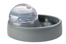 Eyenimal Bubbling Pet Fountain