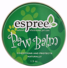 Espree Paw Balm