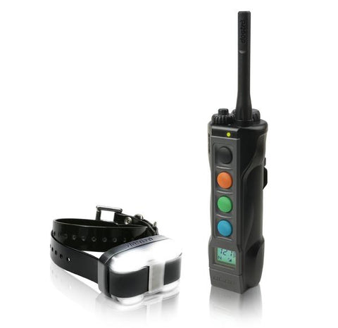 Image of Dogtra EDGE- 1 Mile Remote Trainer e-Collar System