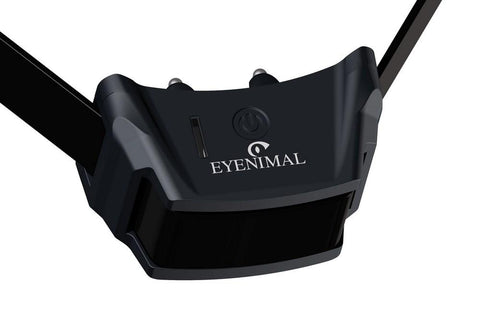 Eyenimal Extra Collar for Eyenimal Containment Fence