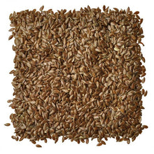 Bulk Flax Seed- 100% All Natural-Edding Farms