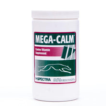 Mega-Calm® Canine Vitamin Supplement