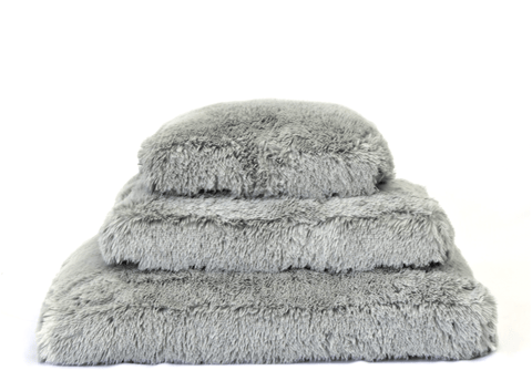 Image of Club Nine Pets Soho Rivoli Pet Bed