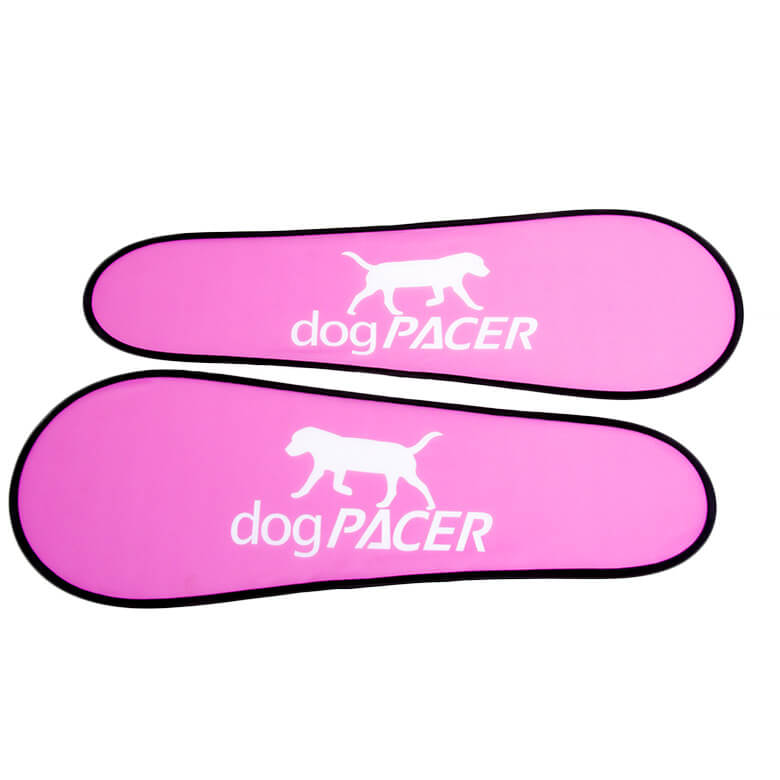 dogPACER Minipacer HOPE Treadmill