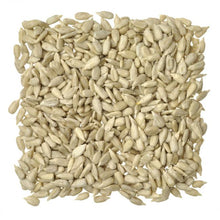 Eddings Farm 100% Farm Grown Bulk Hulled Sunflower Seed