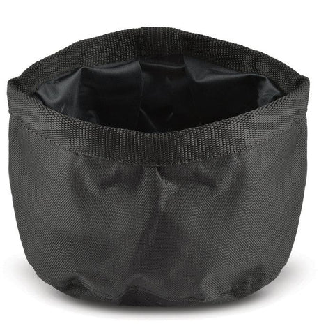 Image of Jeffers Collapsible Bowl