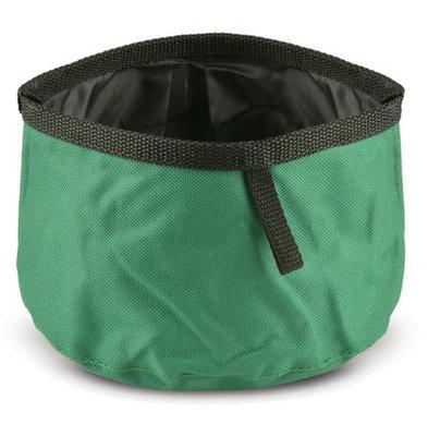 Image of Jeffers Collapsible Bowl