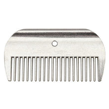 Jeffers Mane & Tail Comb