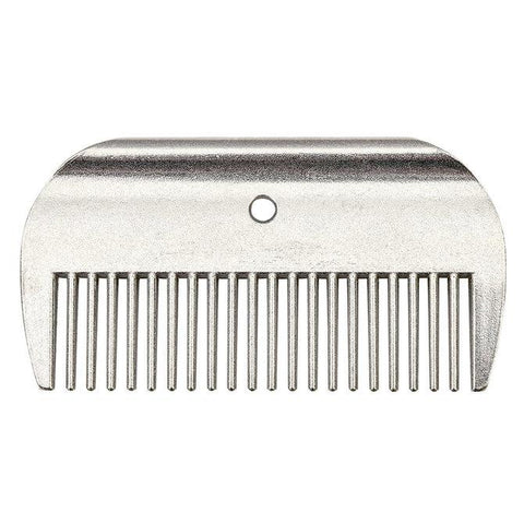 Image of Jeffers Mane & Tail Comb
