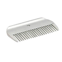 Jeffers Mane & Tail Comb