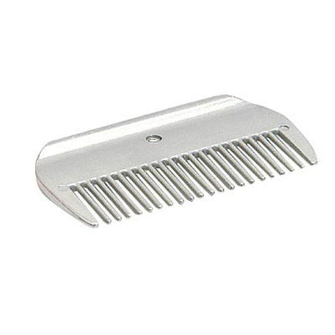 Image of Jeffers Mane & Tail Comb