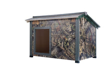 dogs, Mossy Oak, New Age Pet
