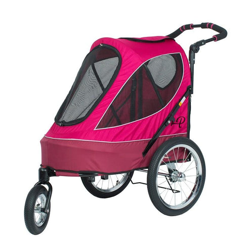Image of Petique All Terrain Pet Jogger