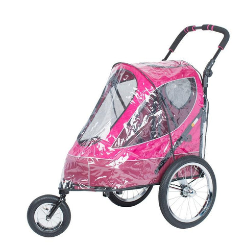 Image of Petique All Terrain Pet Jogger