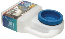 Lixit Waterboy Travel Water Bowl