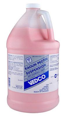 Image of Kaolin-Pectin, 1 Gallon