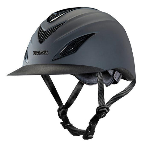 Image of Troxel Avalon Helmet