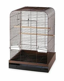 Prevue Pet Madison Bird Cage